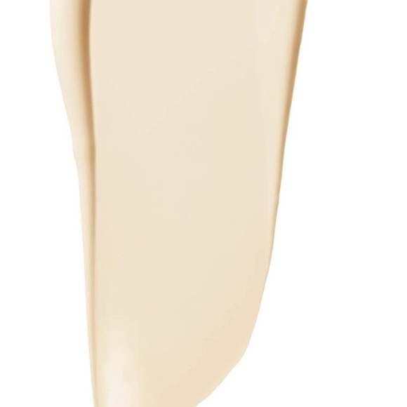 Maybelline Dream Urban Cover Protective Make-Up Discontinued - Choose Your Shade - Picture 5 of 15